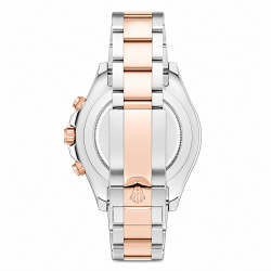 Rolex Yatch-Master 44MM 116681 Two Tone Watch